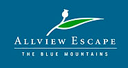 Allview Escape